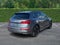 2019 Audi SQ5 Premium Plus 3.0 TFSI quattro