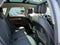 2021 Audi Q5 Premium Plus 45 TFSI quattro