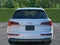 2025 Audi Q5 Premium Plus 40 TFSI quattro