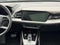 2023 Audi Q4 e-tron Premium Plus 40 RWD