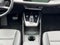2023 Audi Q4 e-tron Premium Plus 40 RWD