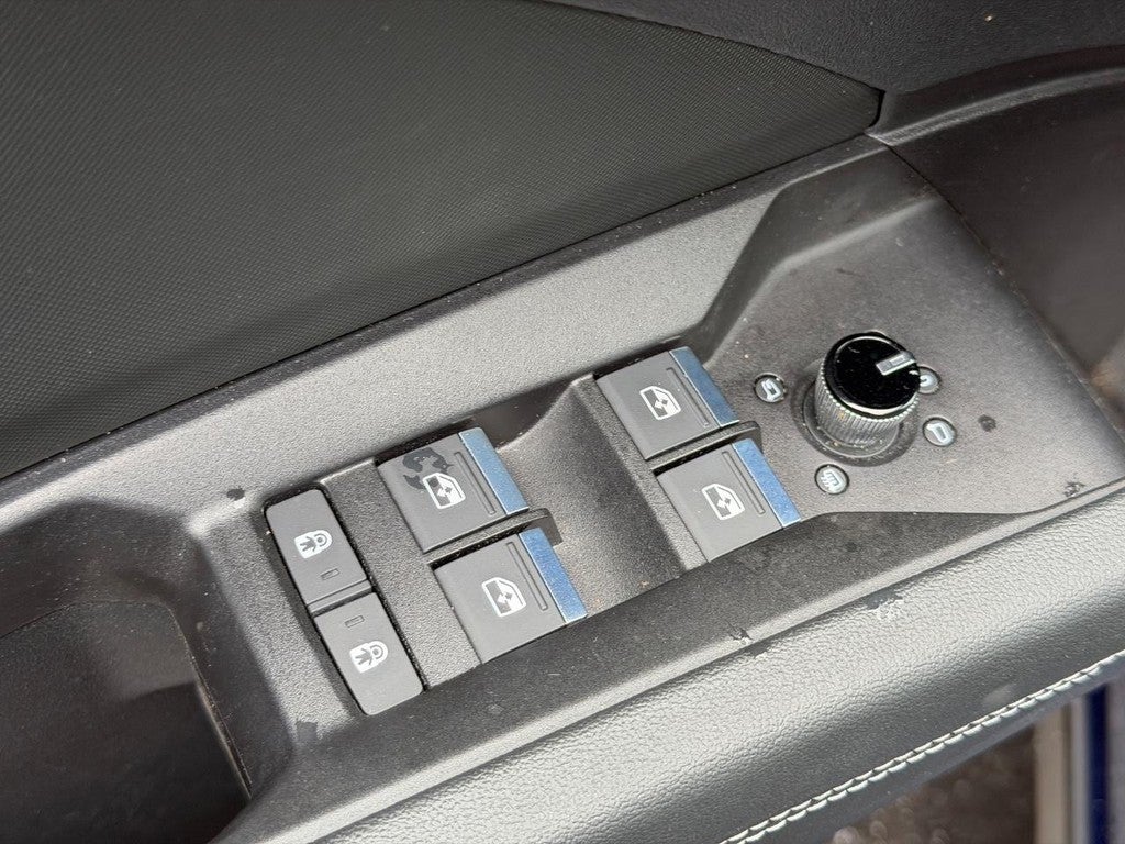 2023 Audi Q4 e-tron Premium Plus 40 RWD