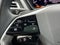 2023 Audi Q4 e-tron Premium Plus 40 RWD