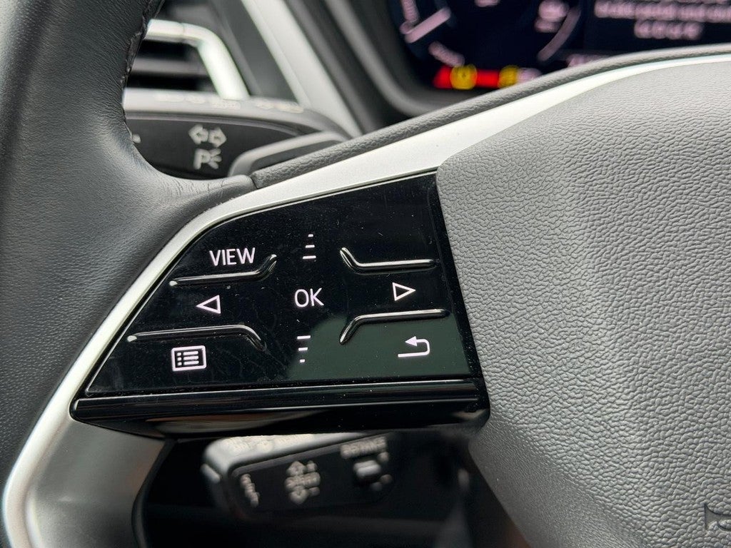 2023 Audi Q4 e-tron Premium Plus 40 RWD