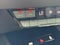 2023 Audi Q4 e-tron Premium Plus 40 RWD