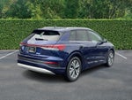 2023 Audi Q4 e-tron Premium Plus 40 RWD