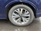 2023 Audi Q4 e-tron Premium Plus 40 RWD