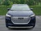 2023 Audi Q4 e-tron Premium Plus 40 RWD
