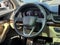 2018 Audi Q5 2.0 TFSI Premium Plus