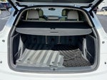 2018 Audi Q5 2.0 TFSI Premium Plus