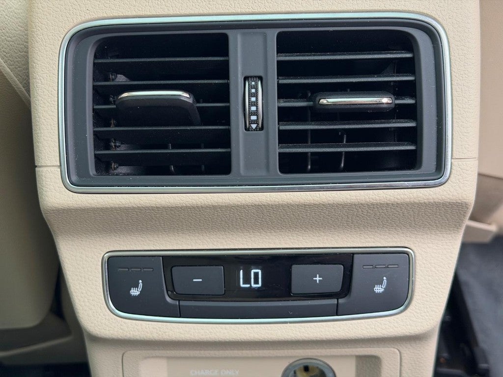 2019 Audi Q5 Premium Plus 45 TFSI quattro