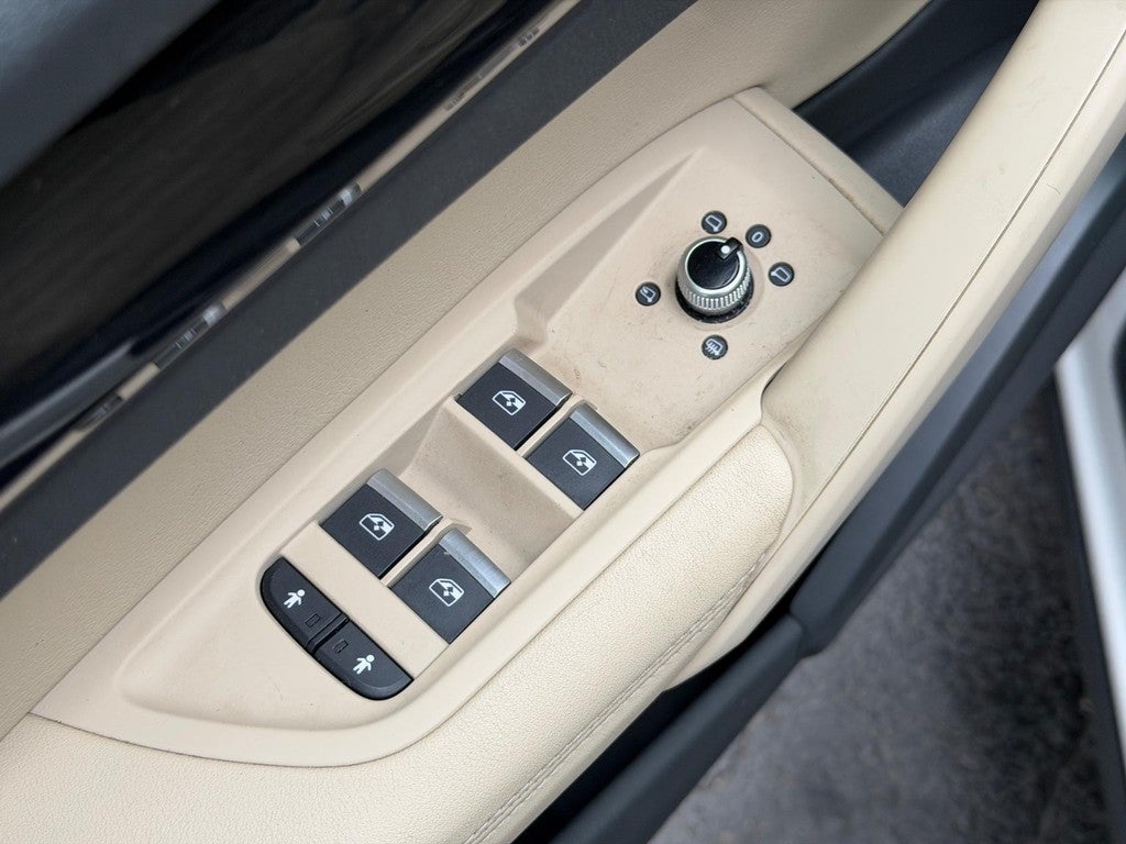 2019 Audi Q5 Premium Plus 45 TFSI quattro