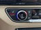 2019 Audi Q5 Premium Plus 45 TFSI quattro