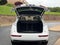 2019 Audi Q5 Premium Plus 45 TFSI quattro