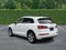 2019 Audi Q5 Premium Plus 45 TFSI quattro