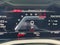 2022 Audi SQ8 Prestige 4.0 TFSI quattro
