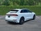 2022 Audi SQ8 Prestige 4.0 TFSI quattro