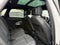 2025 Audi Q3 S line Premium 45 TFSI quattro
