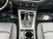 2025 Audi Q3 S line Premium 45 TFSI quattro