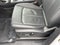 2025 Audi Q3 S line Premium 45 TFSI quattro