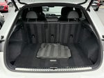 2025 Audi Q3 S line Premium 45 TFSI quattro