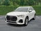 2025 Audi Q3 S line Premium 45 TFSI quattro