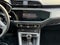 2025 Audi Q3 S line Premium 45 TFSI quattro