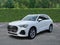 2025 Audi Q3 S line Premium 45 TFSI quattro