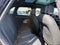 2025 Audi Q3 S line Premium 45 TFSI quattro