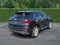 2025 Audi Q3 S line Premium 45 TFSI quattro