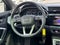 2025 Audi Q3 S line Premium 45 TFSI quattro