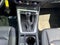 2025 Audi Q3 S line Premium 45 TFSI quattro