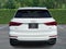 2025 Audi Q3 S line Premium 45 TFSI quattro
