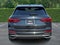 2025 Audi Q3 S line Premium 45 TFSI quattro