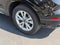2025 Audi Q3 S line Premium 45 TFSI quattro
