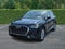 2025 Audi Q3 S line Premium 45 TFSI quattro
