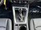 2025 Audi Q3 S line Premium 45 TFSI quattro