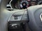 2025 Audi Q3 S line Premium 45 TFSI quattro