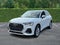 2025 Audi Q3 S line Premium 45 TFSI quattro