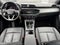 2025 Audi Q3 S line Premium 45 TFSI quattro