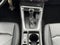 2025 Audi Q3 S line Premium 45 TFSI quattro