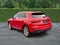 2025 Audi Q3 S line Premium 45 TFSI quattro