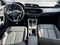 2025 Audi Q3 S line Premium 45 TFSI quattro