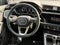 2025 Audi Q3 S line Premium 45 TFSI quattro