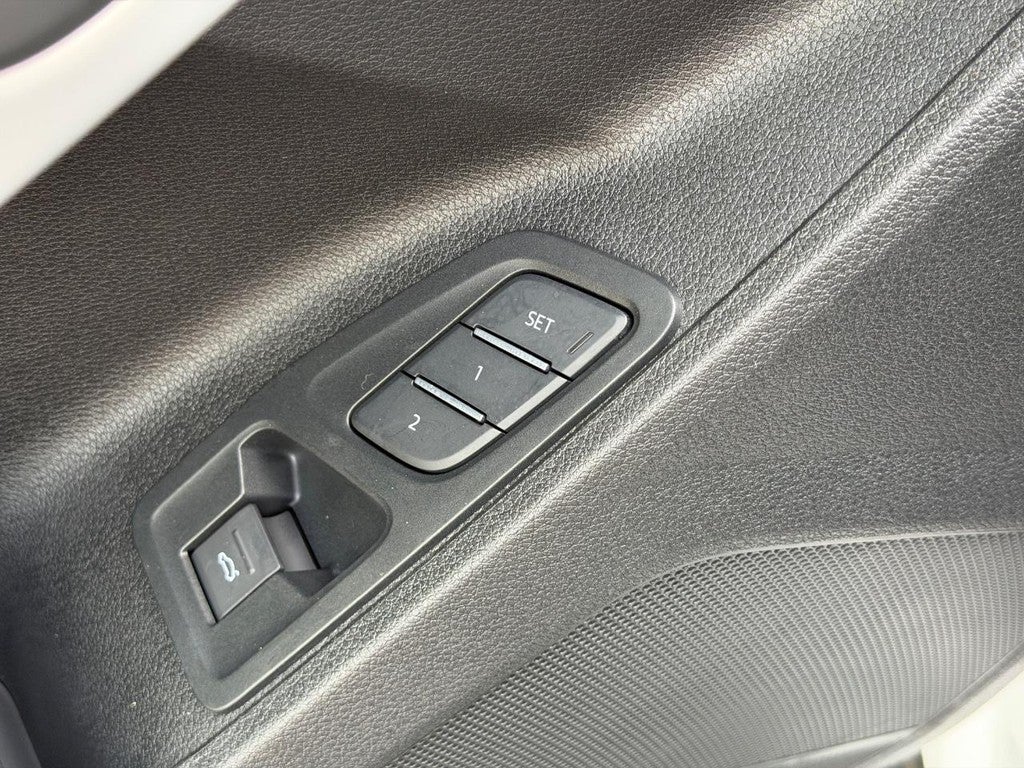 2025 Audi Q3 S line Premium 45 TFSI quattro