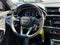2025 Audi Q3 S line Premium 45 TFSI quattro