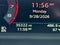 2025 Audi Q3 S line Premium 45 TFSI quattro
