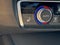 2025 Audi Q3 S line Premium 45 TFSI quattro