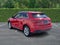 2025 Audi Q3 S line Premium 45 TFSI quattro