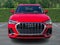 2025 Audi Q3 S line Premium 45 TFSI quattro